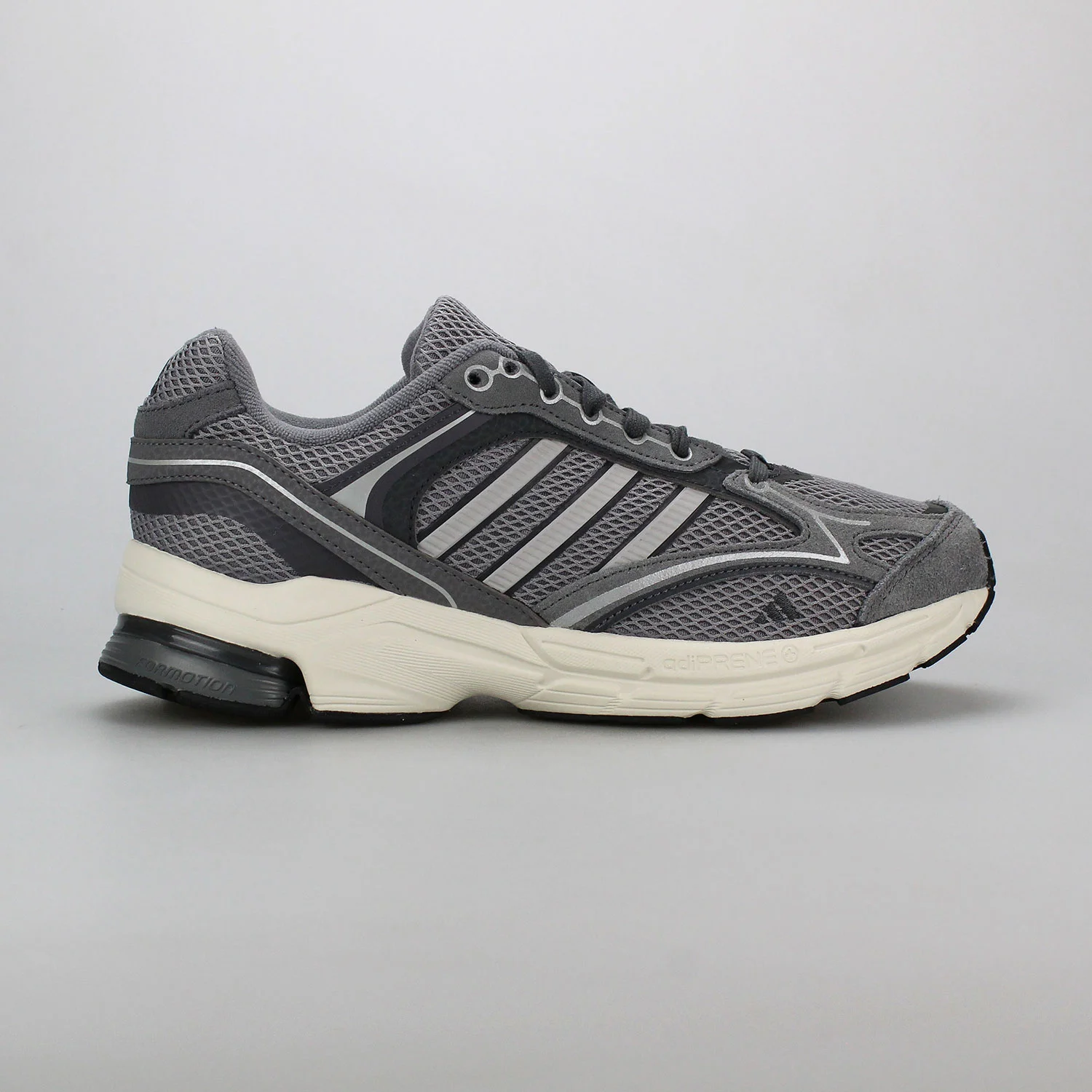Φωτογραφία προϊόντος: ADIDAS PERFORMANCE ADIDAS SPIRITAIN 2000 ΓΚΡΙ