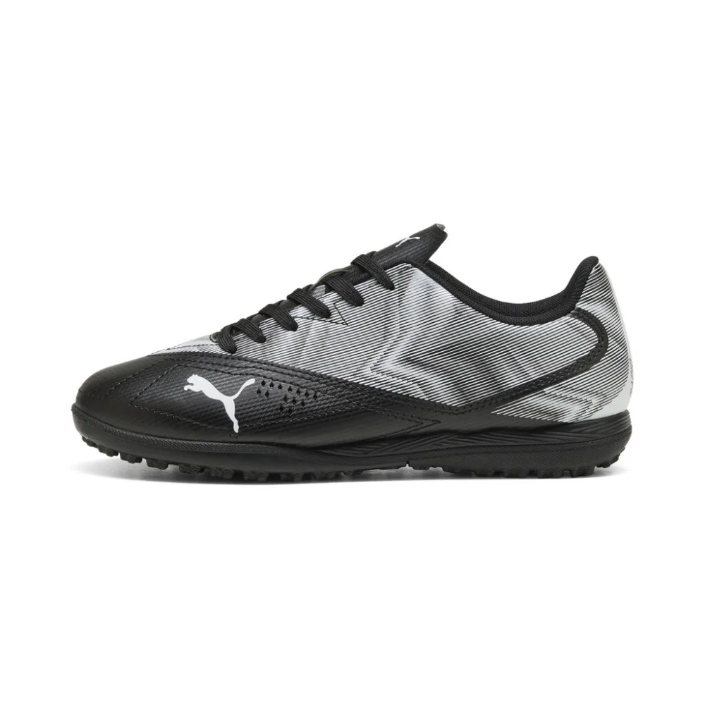 Φωτογραφία προϊόντος: Puma new Puma Rapid Jr Παπούτσια Ποδοσφαιρικά Σχάρα 109315 04
