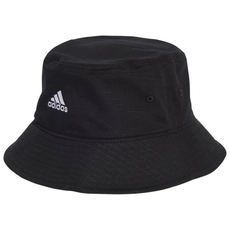 Φωτογραφία προϊόντος: Adidas Classic Cotton Bucket Hat HT2029