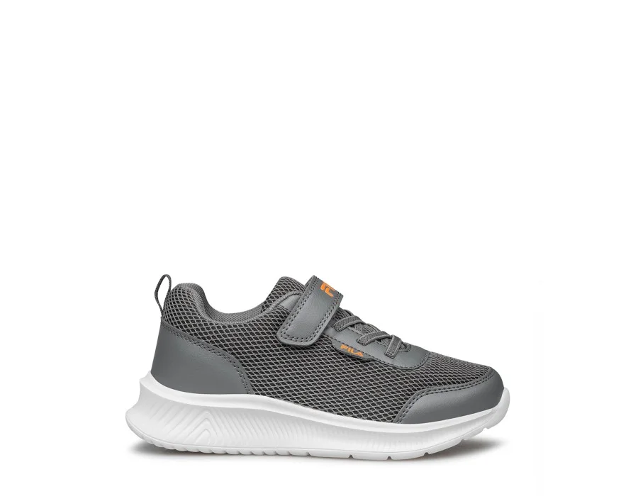 Φωτογραφία προϊόντος: Fila Παιδικά Sneakers Campilio 3 V 3AF31041-300