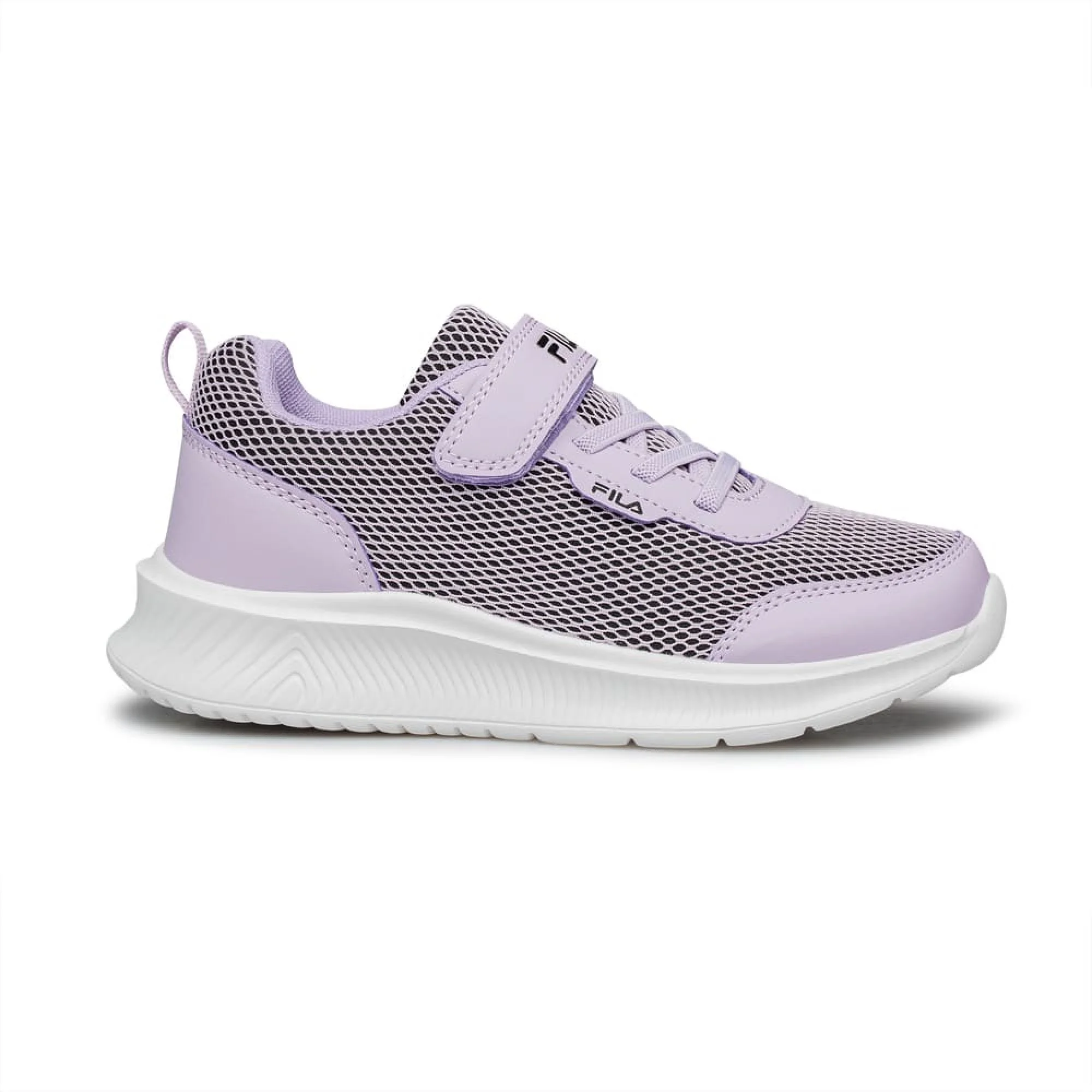 Φωτογραφία προϊόντος: Fila Παιδικά Sneakers Campilio 3 V 3AF31041-800