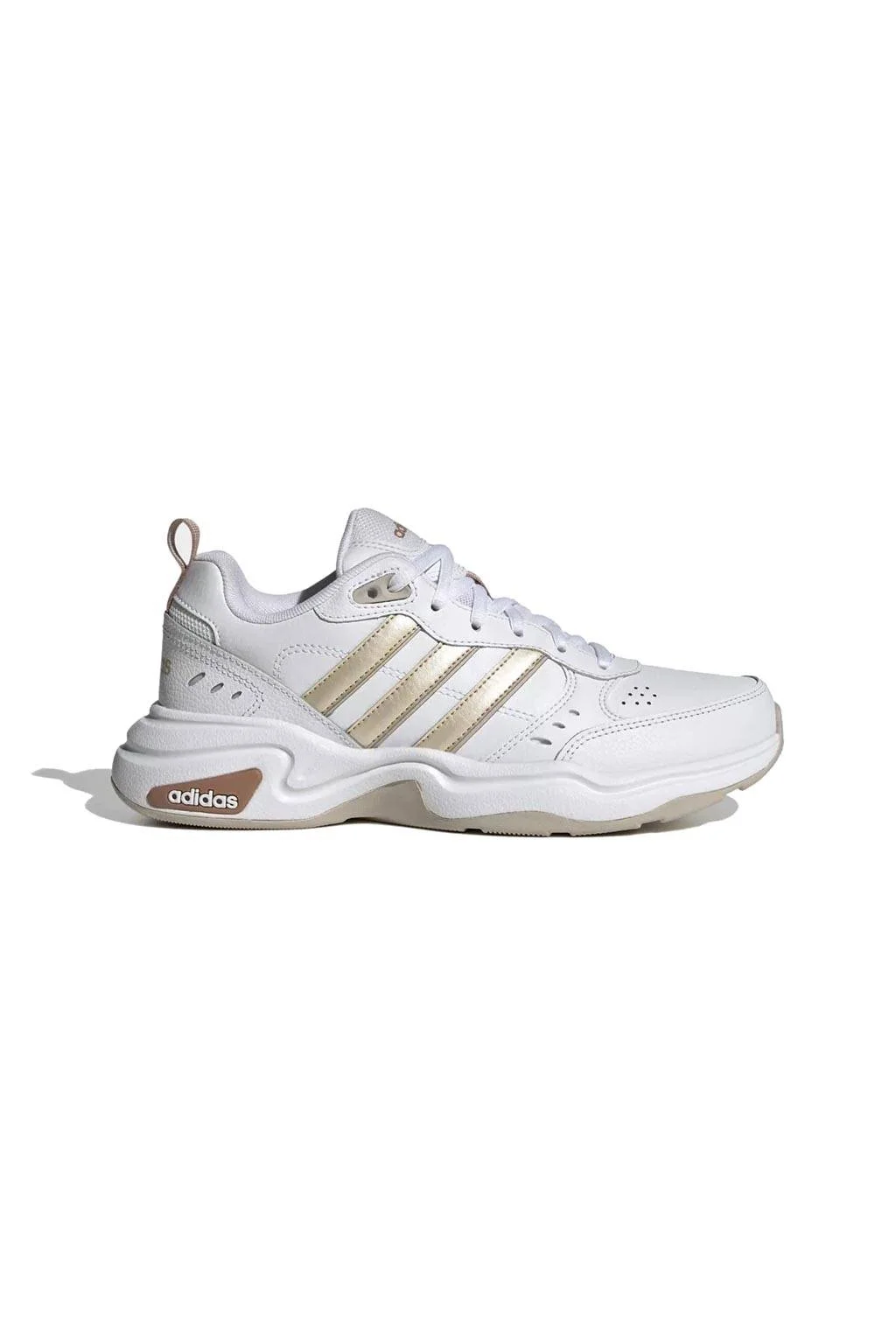 Φωτογραφία προϊόντος: Adidas Strutter Chunky Sneakers IG7828