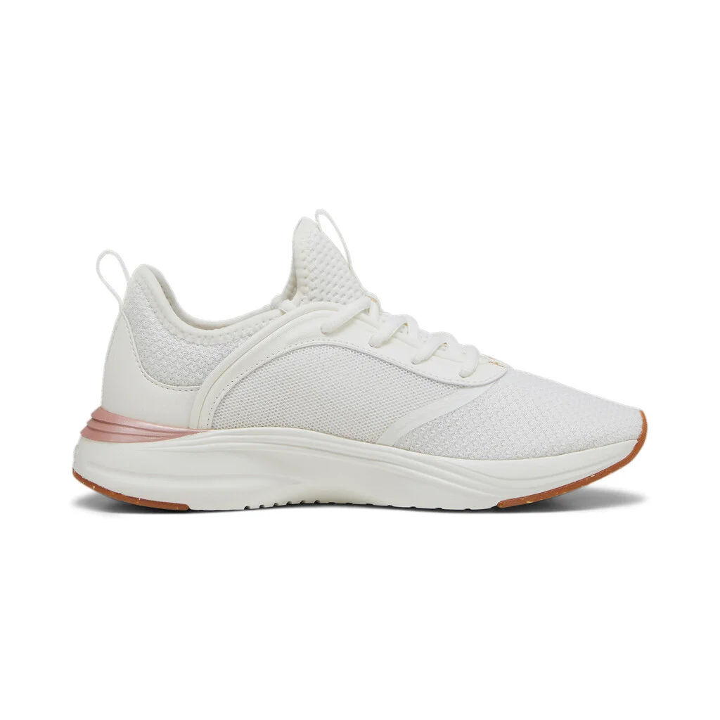 Φωτογραφία προϊόντος: Puma Softride Ruby Better 377311-09