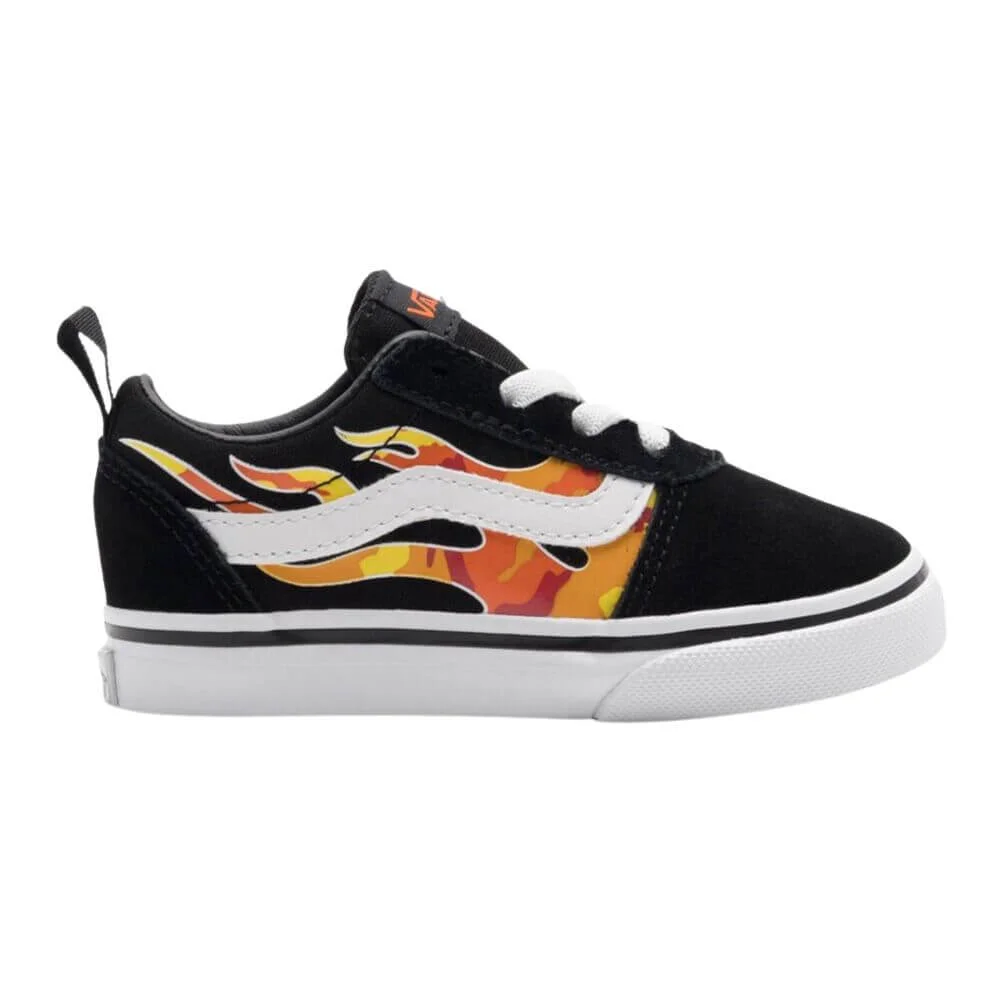 Φωτογραφία προϊόντος: Vans TD Ward Slip-On VN0A5KY8BZW1