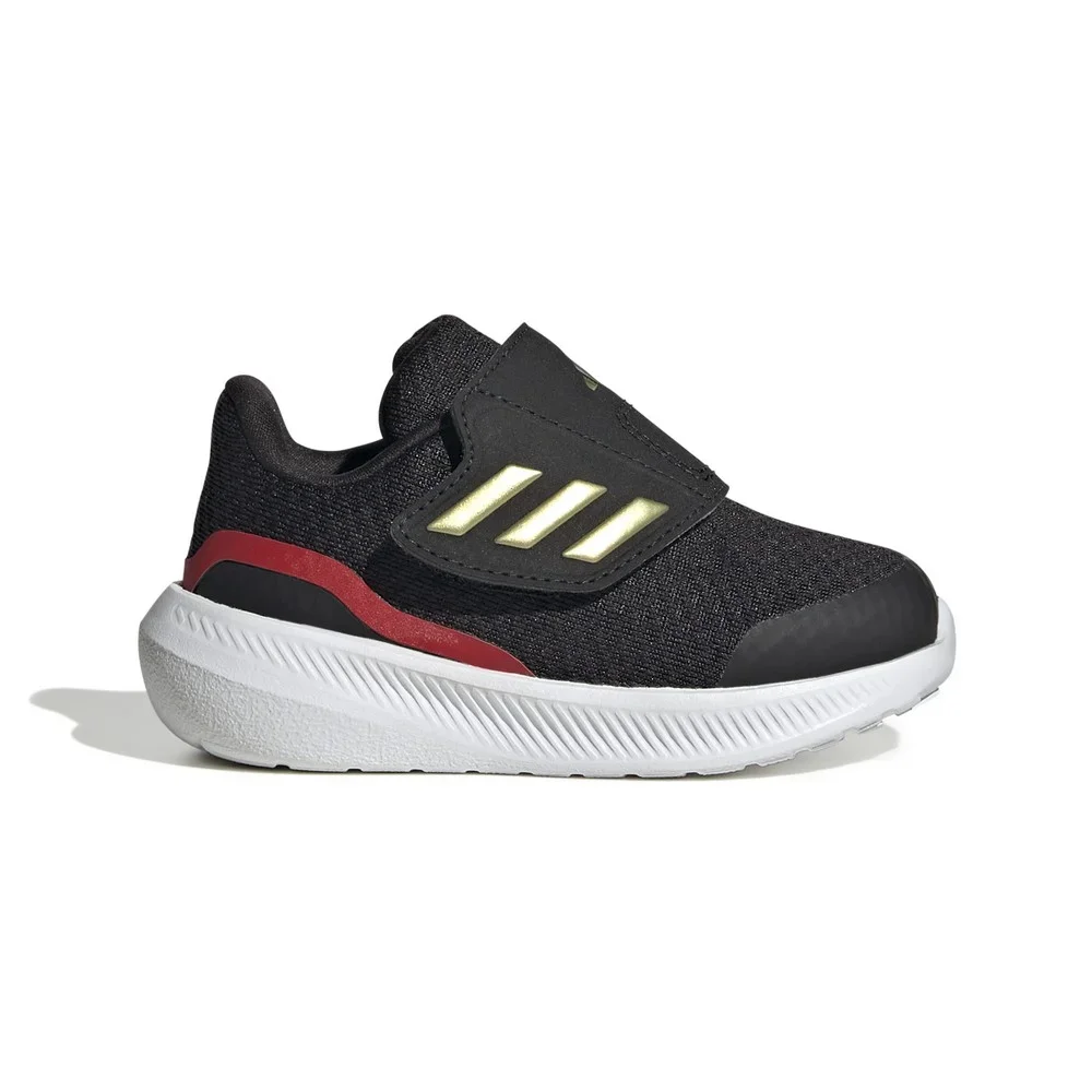 Φωτογραφία προϊόντος: Adidas Running Runfalcon 3.0 IG5390