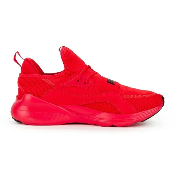 Φωτογραφία προϊόντος: Puma Cell Vive Intake 377905-07