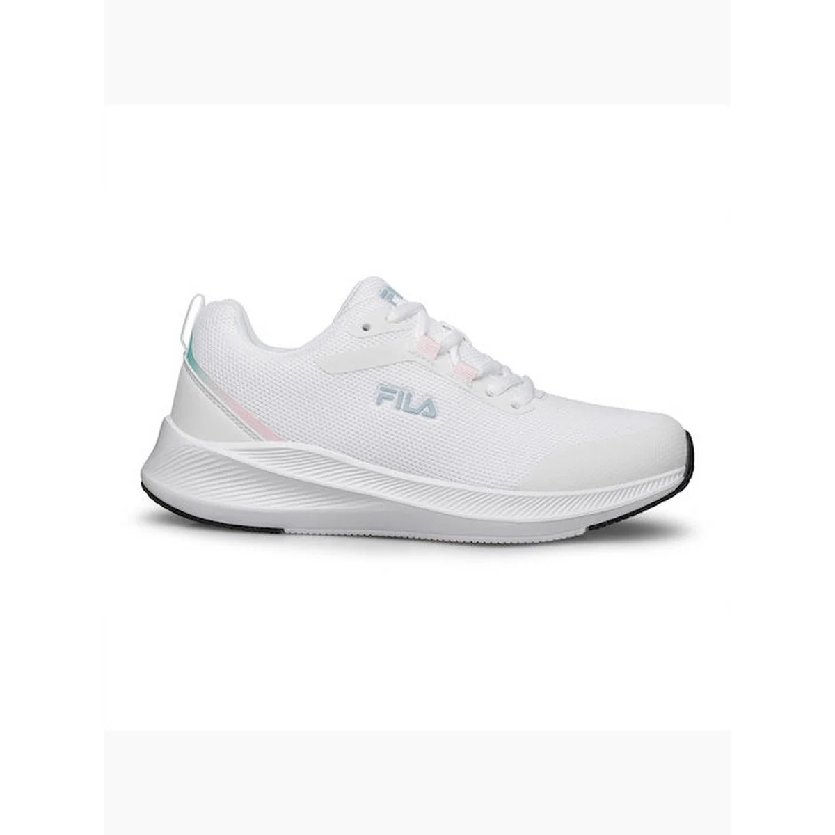 Φωτογραφία προϊόντος: Fila Memory Mellite 3 5AF31001-129