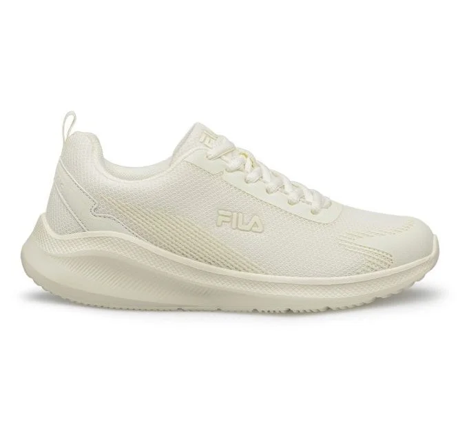 Φωτογραφία προϊόντος: Fila Memory Tayrona Nanobionic 5AF33054-111