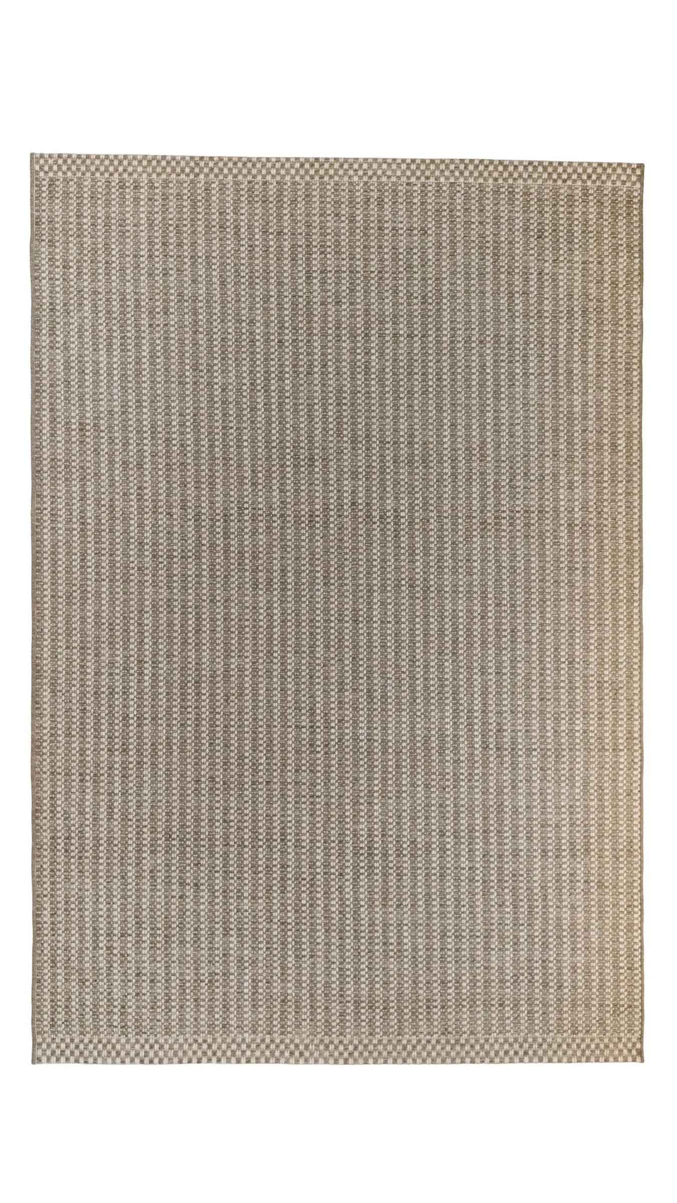 Φωτογραφία προϊόντος: Χαλί HELSINKI 79587-180 Tzikas Carpets 067X000