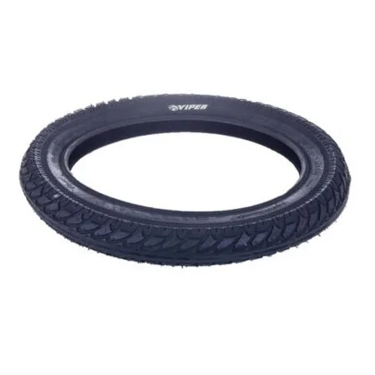 Φωτογραφία προϊόντος: VIPER ΕΛΑΣΤΙΚΟ 16X2.50 ΓΙΑ ΗΛΕΚΤΡΙΚΑ ΠΟΔΗΛΑΤΑ