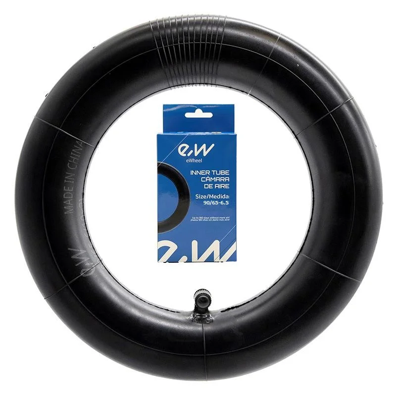 Φωτογραφία προϊόντος: eWHEEL ΑΕΡΟΘΑΛΑΜΟΣ 90/65-6.5 VC ΒΑΛΒΙΔΑ TR87 (ΣΤΡΑΒΗ) 90X90 μοίρες ΓΙΑ ΗΛΕΚΤΡΙΚΑ ΠΑΤΙΝΙΑ