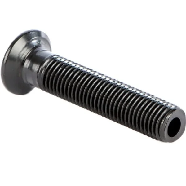 Φωτογραφία προϊόντος: ETHIC ICS-10 COMPRESSION SCREW