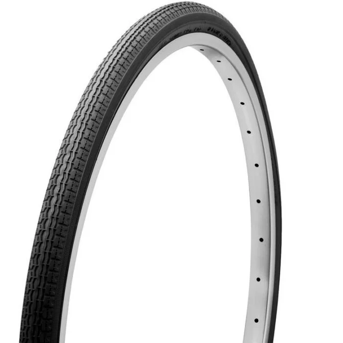 Φωτογραφία προϊόντος: SHINKO/GOLDEN BOY SR-120 ΕΛΑΣΤΙΚΟ ΠΟΔΗΛΑΤΟΥ 22X1-3/8 37-501 ΜΑΥΡΟ
