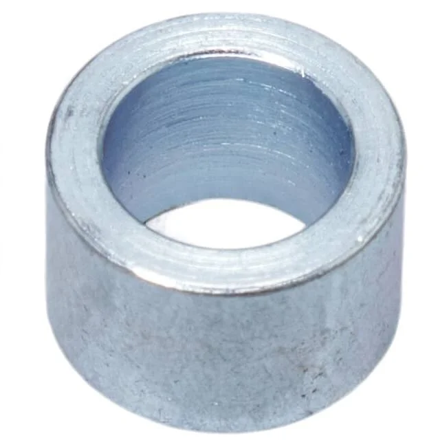 Φωτογραφία προϊόντος: ΟΕΜ DIAL 911 PRO SCOOTER DECK SPACER 6mm