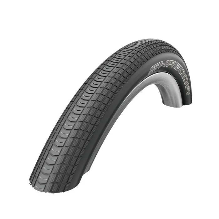 Φωτογραφία προϊόντος: SCHWALBE SHREDDA 20X1.75 ΕΛΑΣΤΙΚΟ ΠΟΔΗΛΑΤΟΥ
