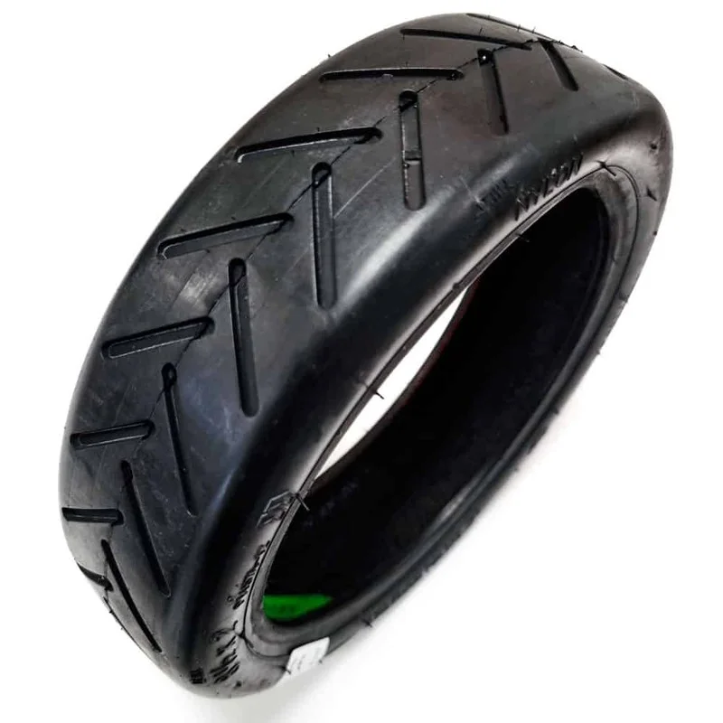 Φωτογραφία προϊόντος: eWHEEL 8.5X2 ΕΛΑΣΤΙΚΟ ΗΛΕΚΤΡΙΚΟΥ ΠΑΤΙΝΙΟΥ (WANDA) 8.5'' P1457A-17