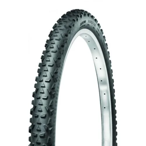 Φωτογραφία προϊόντος: RALSON HIMALAYAN TRAIL MTB 29x2.35 60Tpi (R-4156) ΕΛΑΣΤΙΚΟ ΠΟΔΗΛΑΤΟΥ