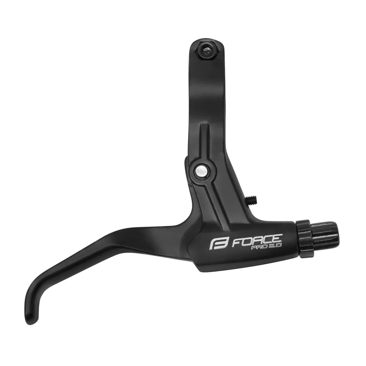 Φωτογραφία προϊόντος: FORCE PRO 2.0 ΜΑΝΕΤΕΣ ΦΡΕΝΩΝ ΠΟΔΗΛΑΤΟΥ MTB ΑΛΟΥΜΙΝΙΟΥ 42030B