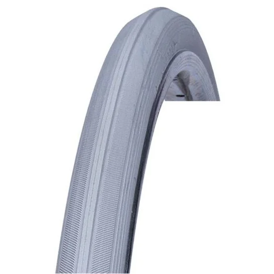 Φωτογραφία προϊόντος: WANDA OR VEE RUBBER 24X1 ΕΛΑΣΤΙΚΟ ΑΝΑΠΗΡΙΚΟΥ ΑΜΑΞΙΔΙΟΥ ΓΚΡΙ