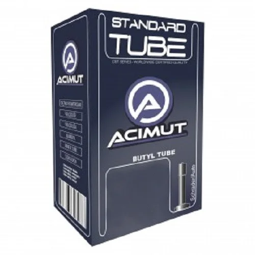 Φωτογραφία προϊόντος: ACIMUT BY CST ΑΕΡΟΘΑΛΑΜΟΣ ΠΟΔΗΛΑΤΟΥ 14X1.75 AV IB08446700
