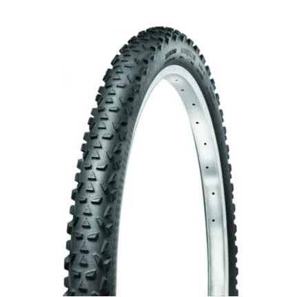 Φωτογραφία προϊόντος: RALSON HIMALAYAN TRAIL MTB 27.5x2.35 60Tpi (R-4156) ΕΛΑΣΤΙΚΟ ΠΟΔΗΛΑΤΟΥ
