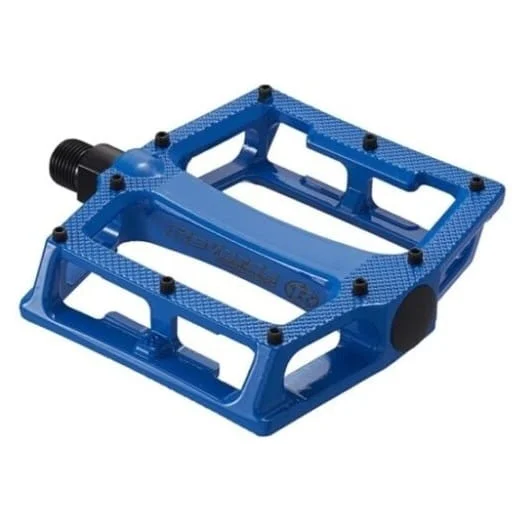 Φωτογραφία προϊόντος: REVERSE COMPONETS REVERSE SUPER SHAPE 3D ΠΕΤΑΛΙΑ ΠΟΔΗΛΑΤΟΥ ΜΠΛΕ 30092