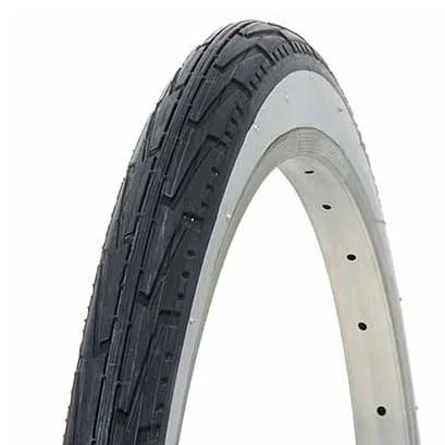 Φωτογραφία προϊόντος: MICHELIN-BRN ΕΛΑΣΤΙΚΟ ΠΟΔΗΛΑΤΟΥ 22X1 3/8 550 Α COMFORT (37-490) ΜΑΥΡΟ-ΛΕΥΚΟ