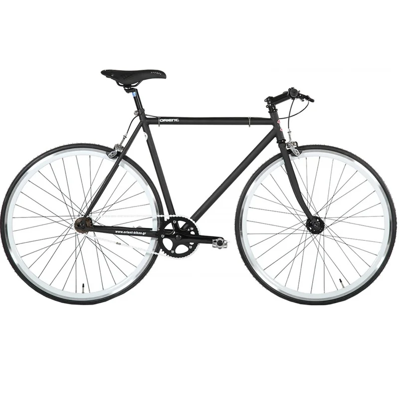 Φωτογραφία προϊόντος: ORIENT FIXED 28'' ΠΟΔΗΛΑΤΟ ΜΑΥΡΟ-ΛΕΥΚΟ ΜΑΤ (151393) 2024