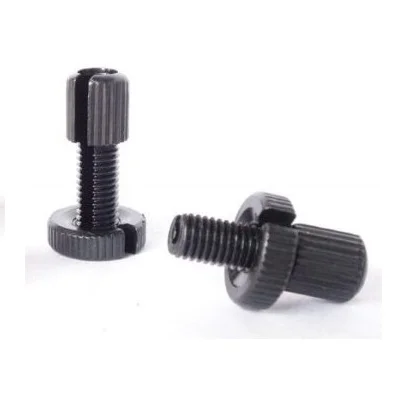 Φωτογραφία προϊόντος: ΟΕΜ ΡΕΓΟΥΛΑΤΟΡΟΙ ΜΑΝΕΤΑΣ ΠΟΔΗΛΑΤΟΥ MTB ΣΙΔΕΡΟ 8mm ΤΕΜ