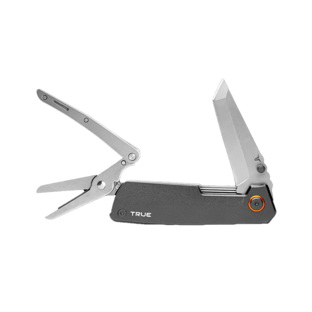 Φωτογραφία προϊόντος: ΣΟΥΓΙΑΣ ΤΣΕΠΗΣ DUAL CUTTER | TRUE UTILITY