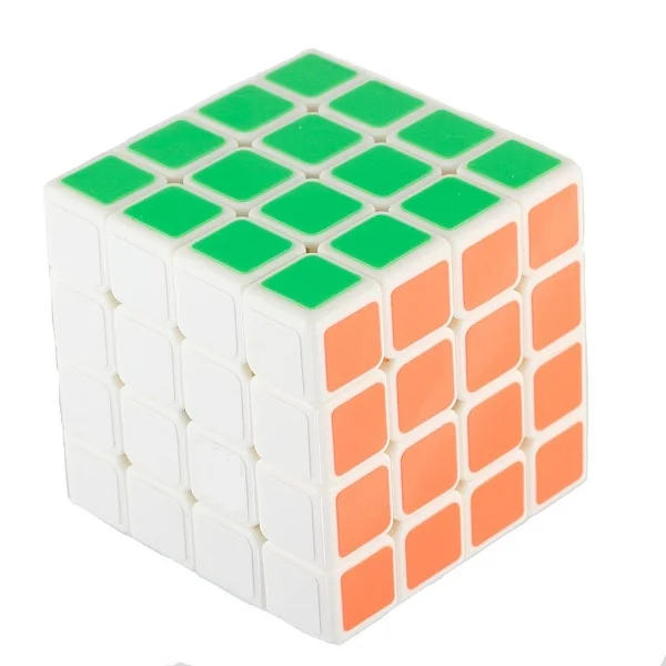 Φωτογραφία προϊόντος: OEM Κύβος 4Χ4Χ4 Cube Standard Size