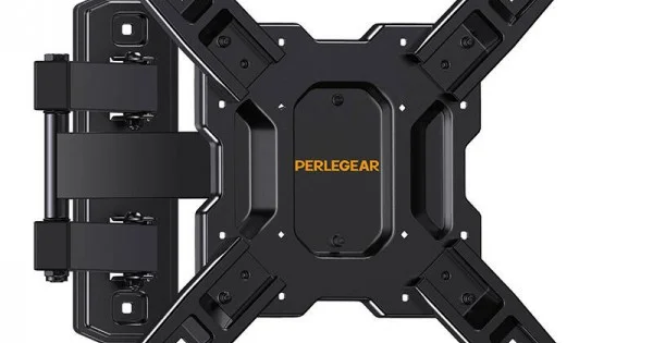 Φωτογραφία προϊόντος: Perlegear 26-60" TV Wall Mounts PGMF3