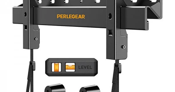 Φωτογραφία προϊόντος: TV Mount Perlegear 26-55'' PGMT7