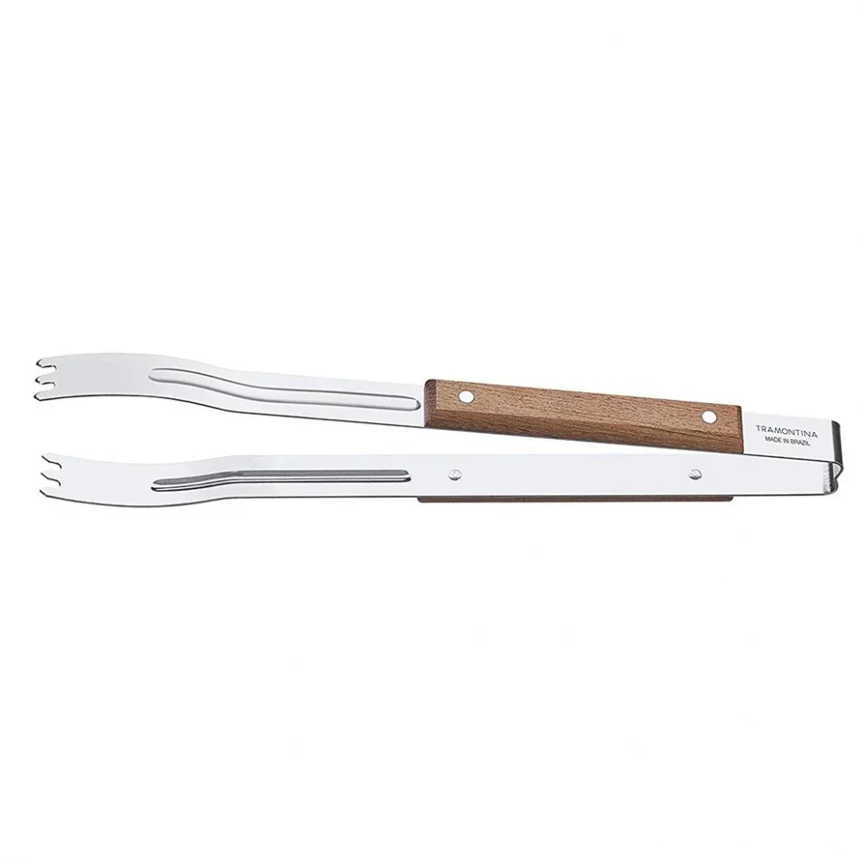 Φωτογραφία προϊόντος: Tramontina Λαβίδα Churrasco 38cm