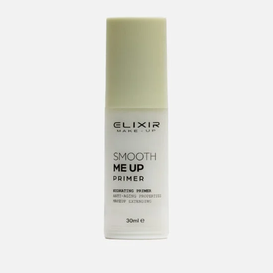 Φωτογραφία προϊόντος: Elixir Smooth Me Up Primer – Hydrating 440