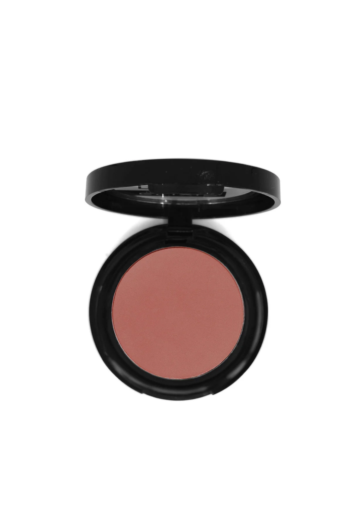 Φωτογραφία προϊόντος: Elixir Pro. Matte Blusher 5,1gr 495 (Neptune)