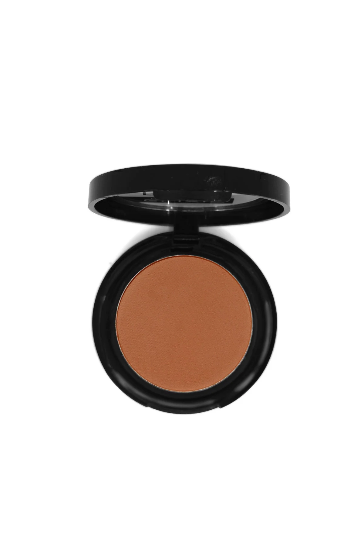 Φωτογραφία προϊόντος: Elixir Pro. Matte Blusher 5,1gr 492 (Jupiter)