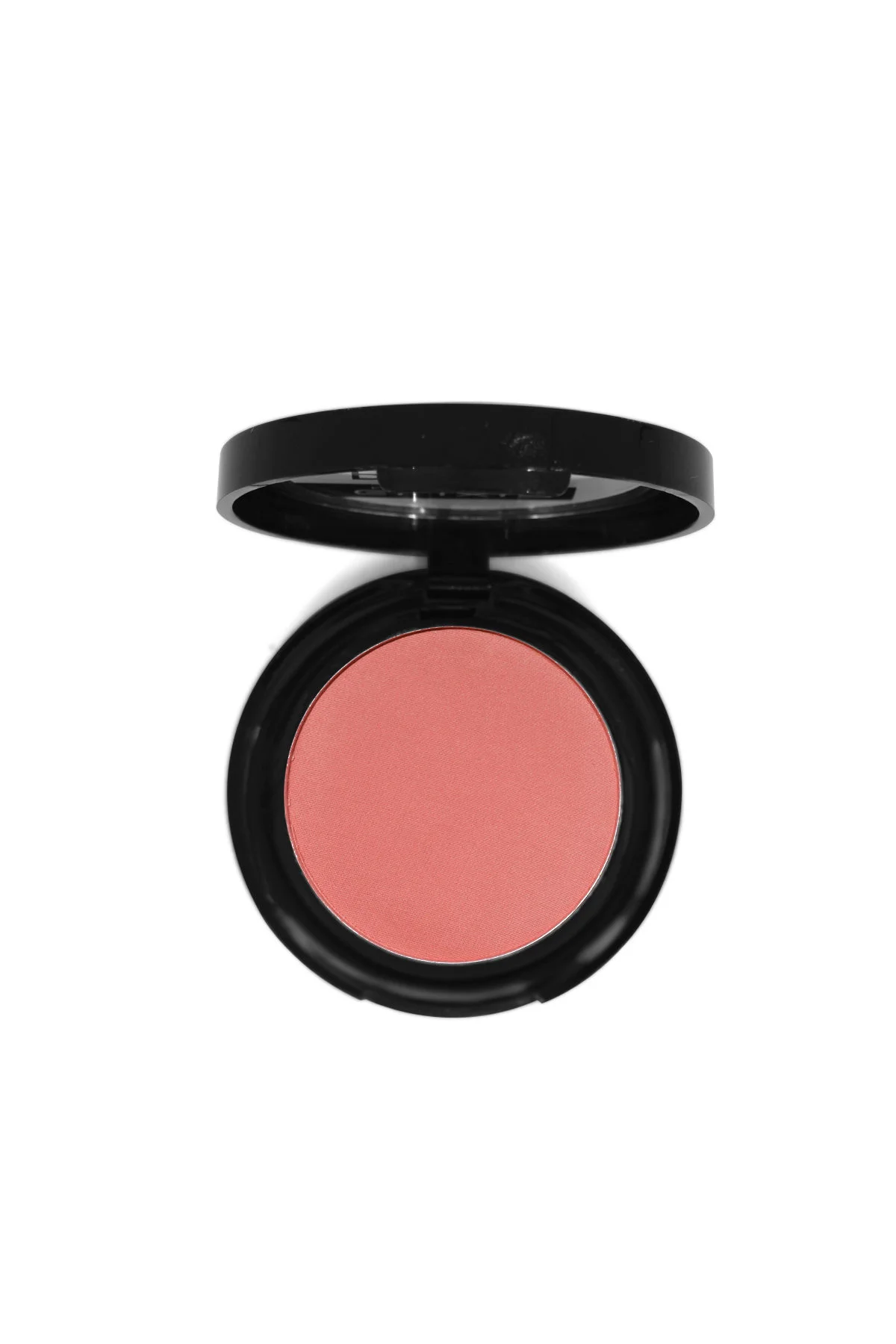 Φωτογραφία προϊόντος: Elixir Pro. Matte Blusher 5,1gr 491 (Mars)