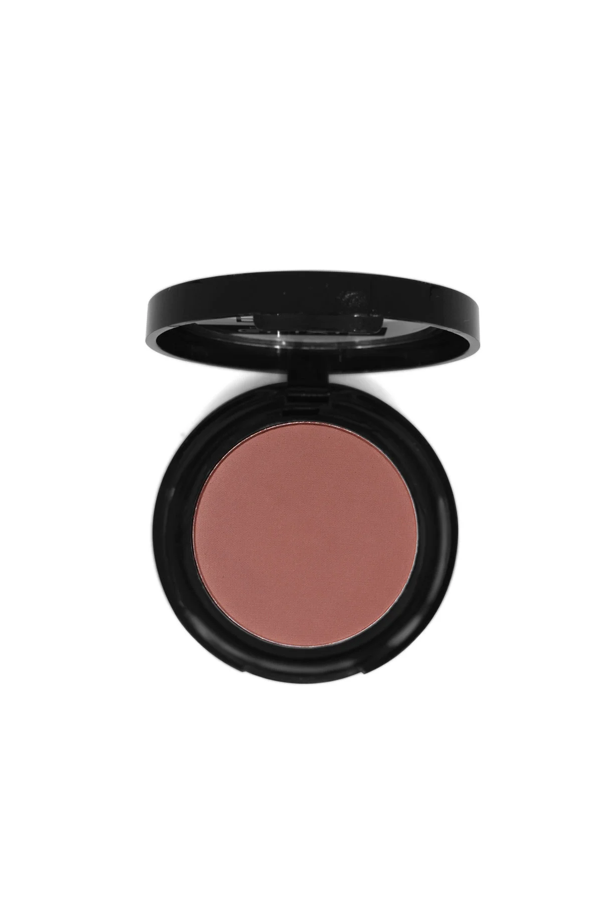 Φωτογραφία προϊόντος: Elixir Pro. Matte Blusher 5,1gr 489 (Mercury)