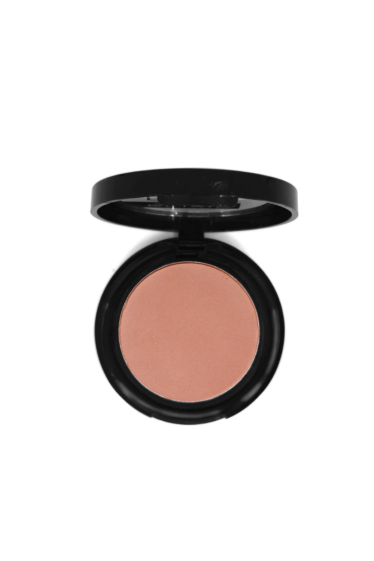 Φωτογραφία προϊόντος: Elixir Pro. Matte Blusher 5,1gr 488 (Venus)