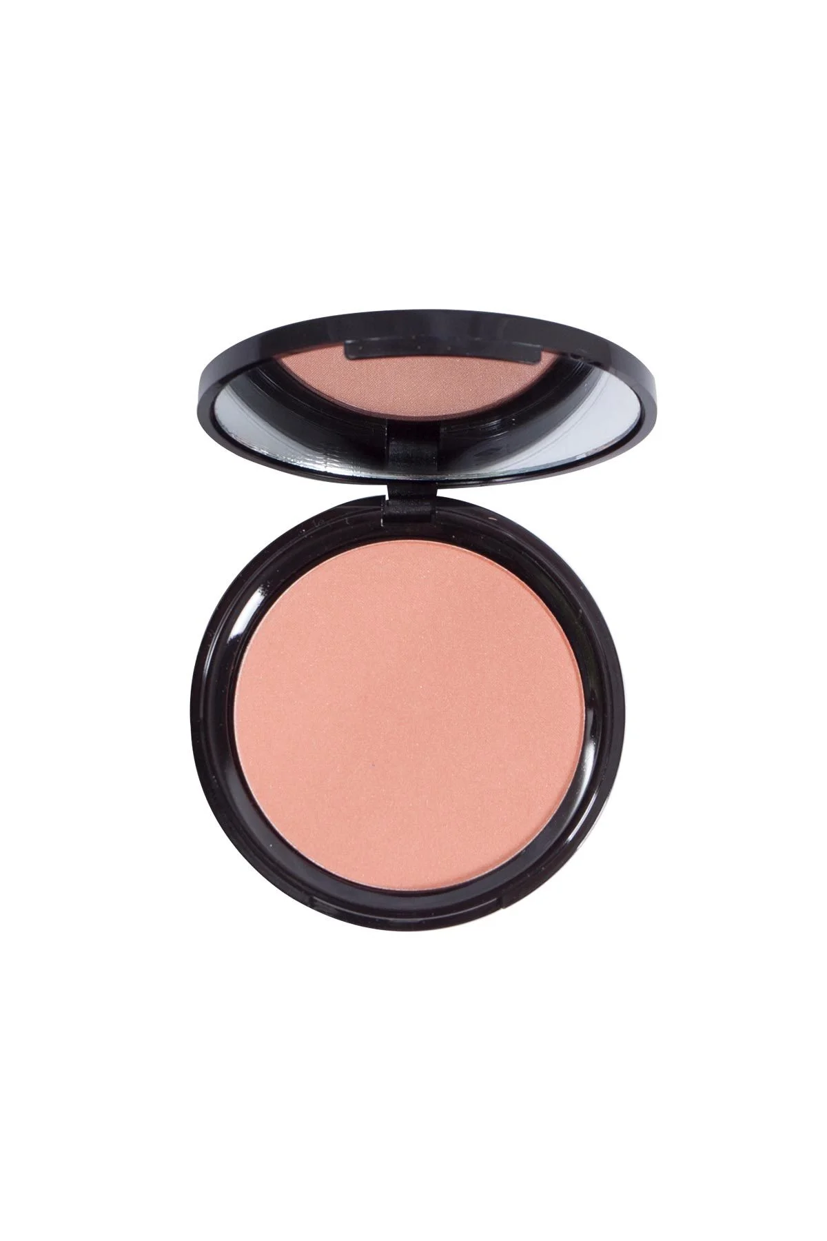 Φωτογραφία προϊόντος: Elixir Silky Blusher 12gr Pro.Effect 367 (Coconut)