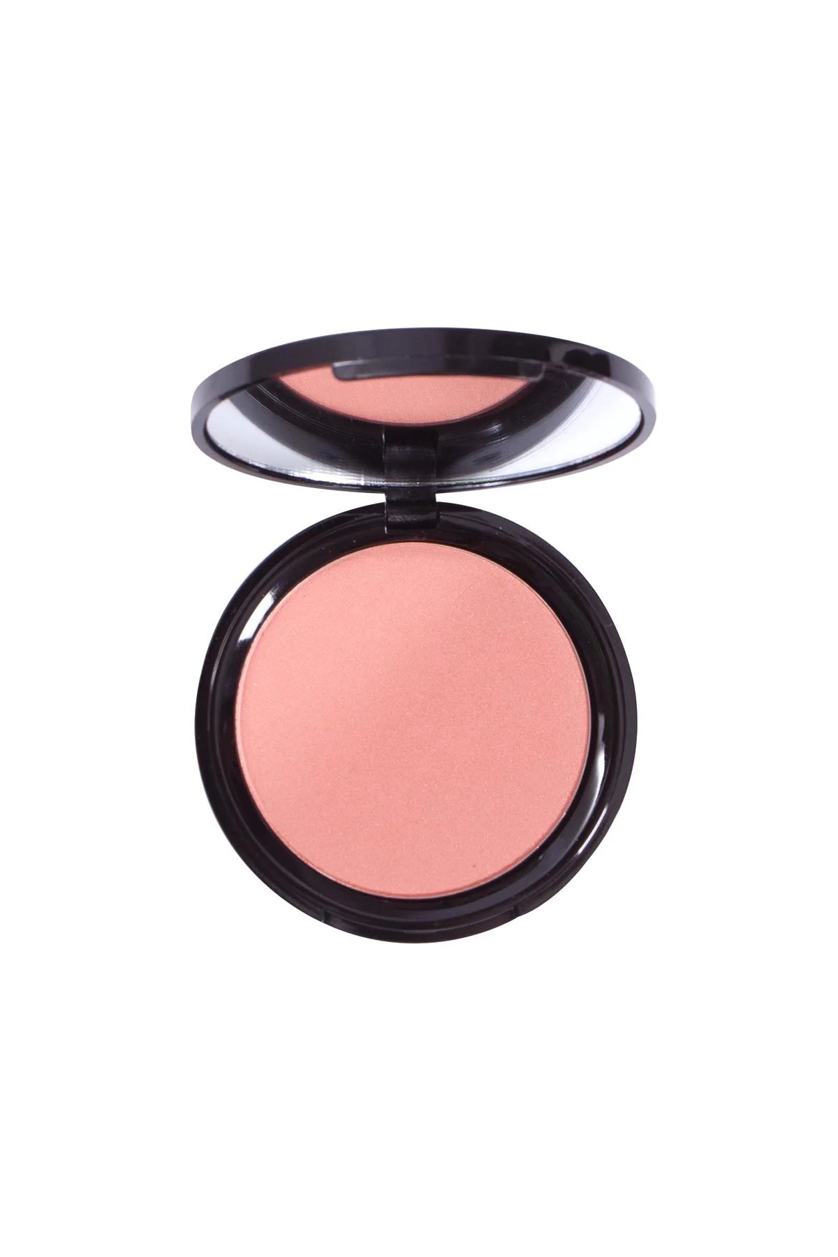 Φωτογραφία προϊόντος: Elixir Silky Blusher 12gr Pro.Effect 311 (Biscotti)
