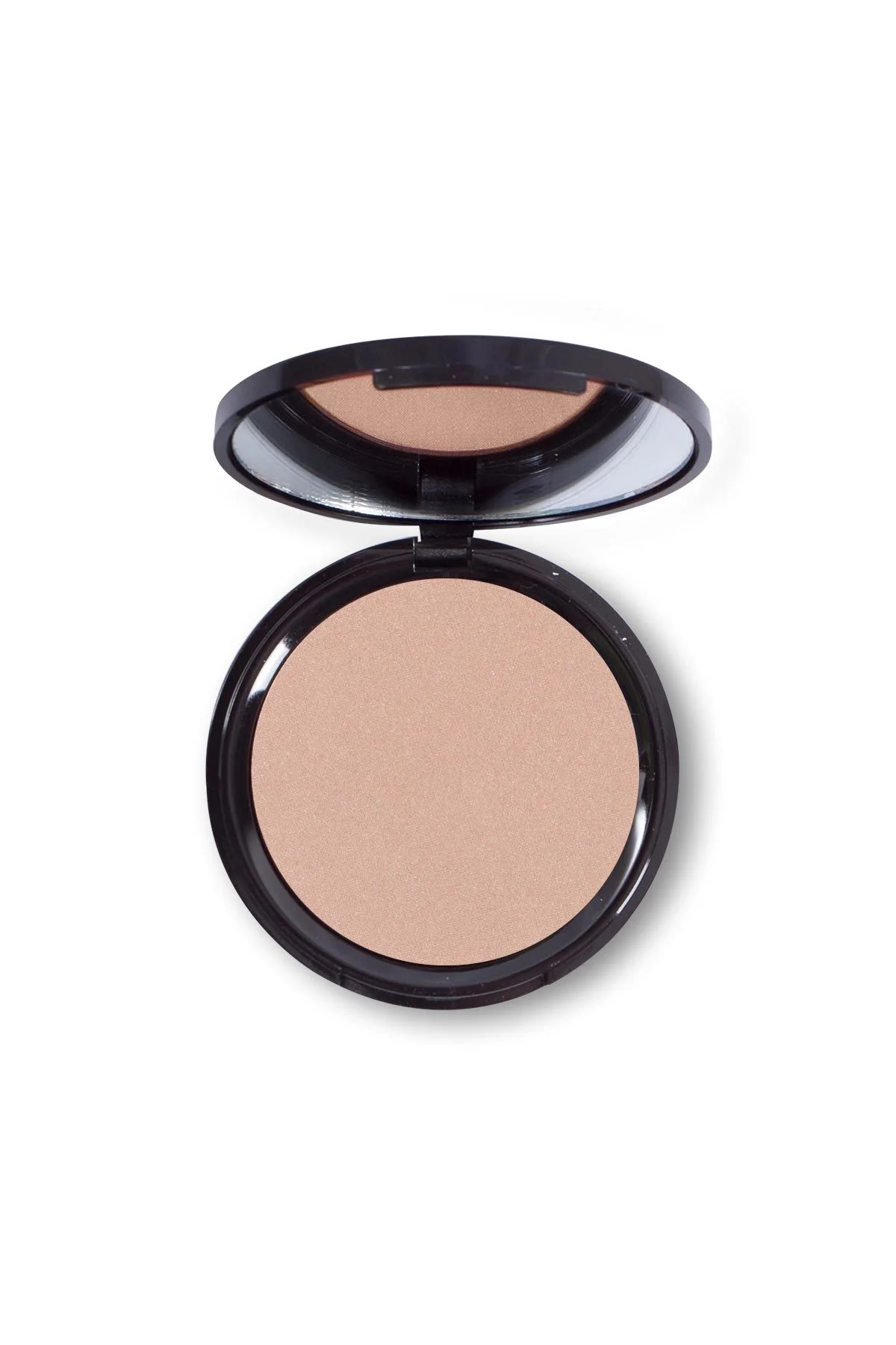 Φωτογραφία προϊόντος: Elixir Silky Blusher 12gr Pro.Effect 390 (Sunlit Bronze)