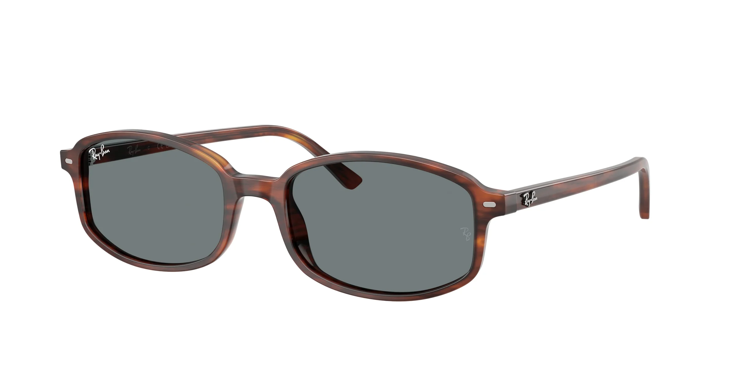Φωτογραφία προϊόντος: Γυαλιά Ηλίου Ray Ban RB2232 954/62 Μονόχρωμοι Εσωτερική επίστρωση (Ray Ban) (RB2232)