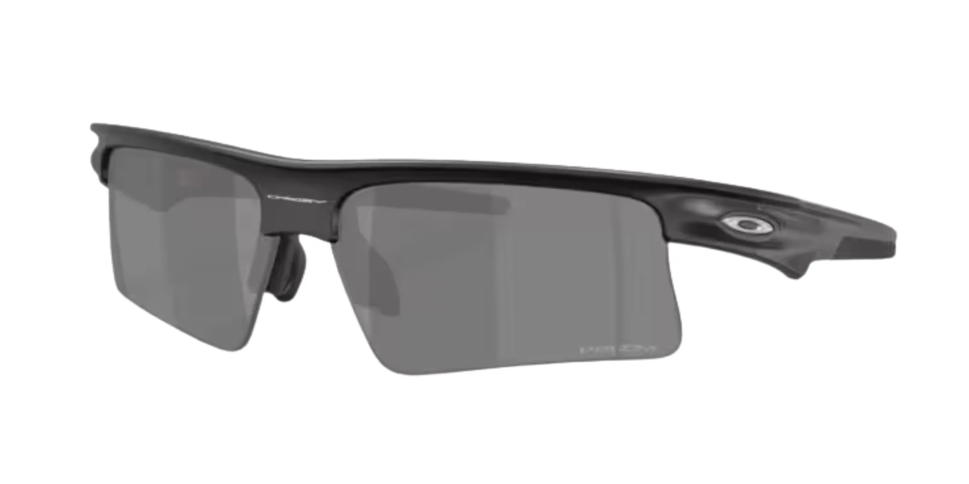 Φωτογραφία προϊόντος: Γυαλιά Ηλίου Oakley OO 9534 9534 0168 3N Μονόχρωμοι Light silver mirror (Oakley) (OO 9534)