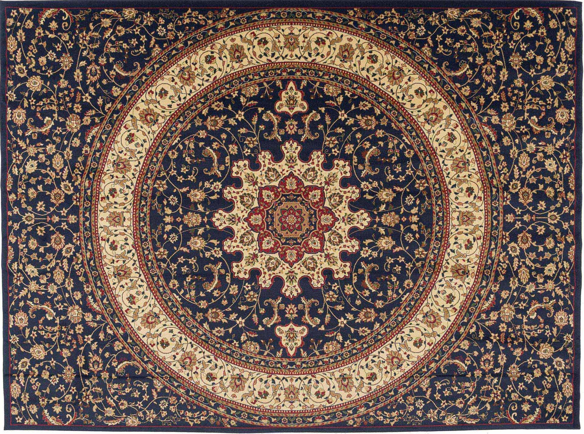 Φωτογραφία προϊόντος: Atlantis Classic - 1916 400x300