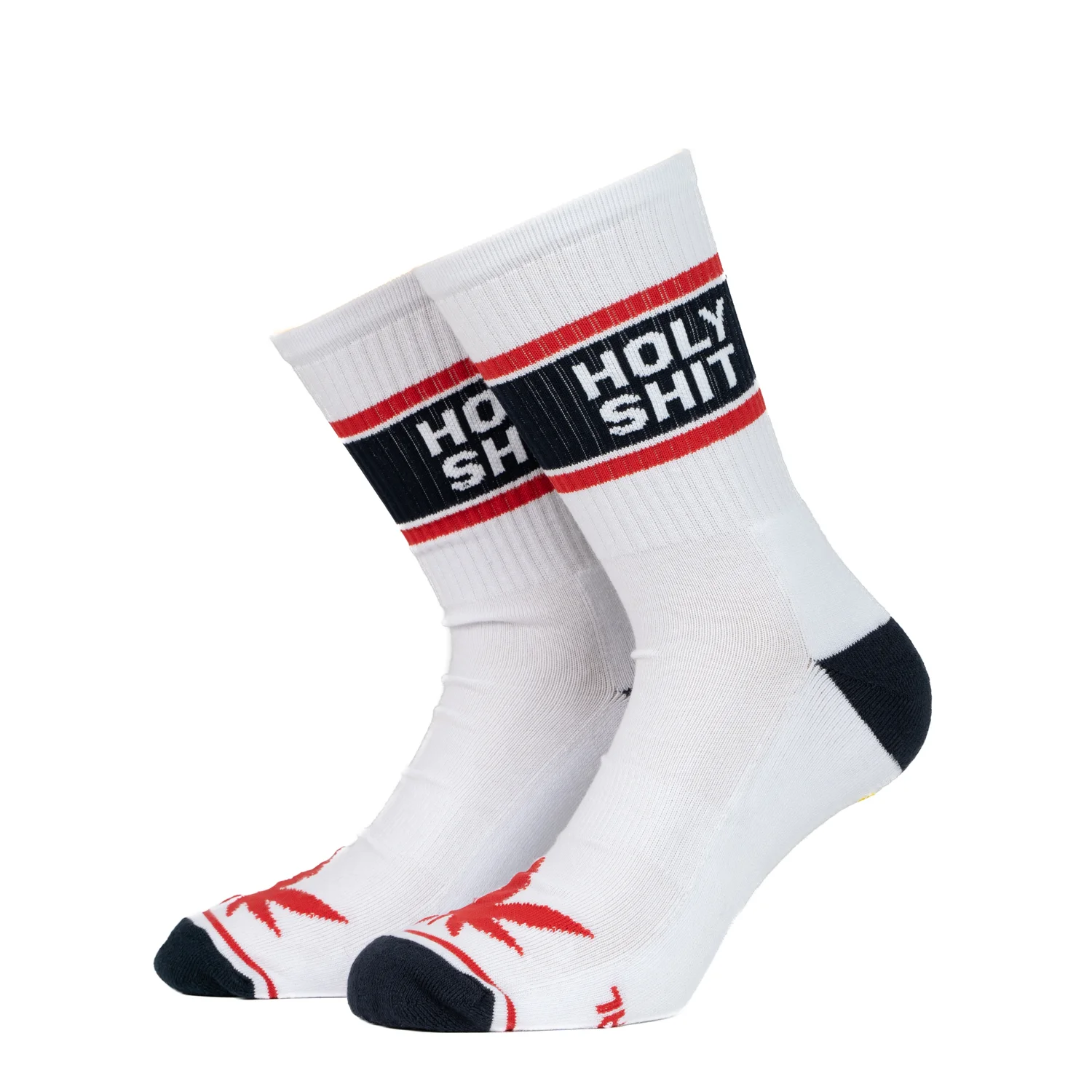 Φωτογραφία προϊόντος: Bee Unusual “Holy Shit” 420 Edition white/ blue