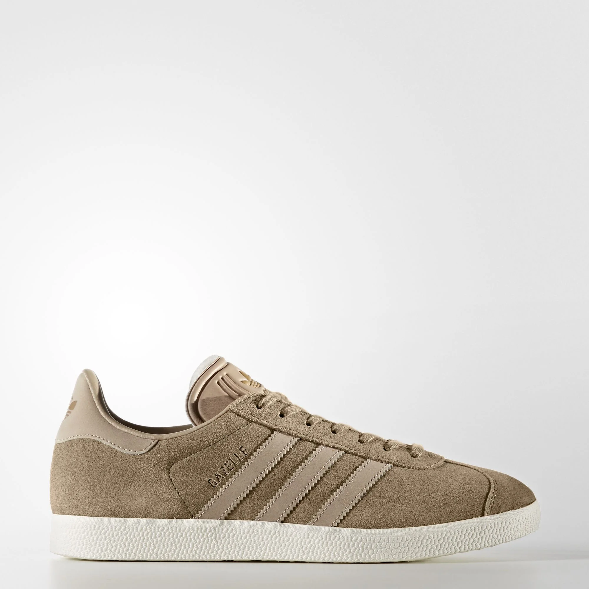 Φωτογραφία προϊόντος: Adidas Originals Gazelle Μπεζ
