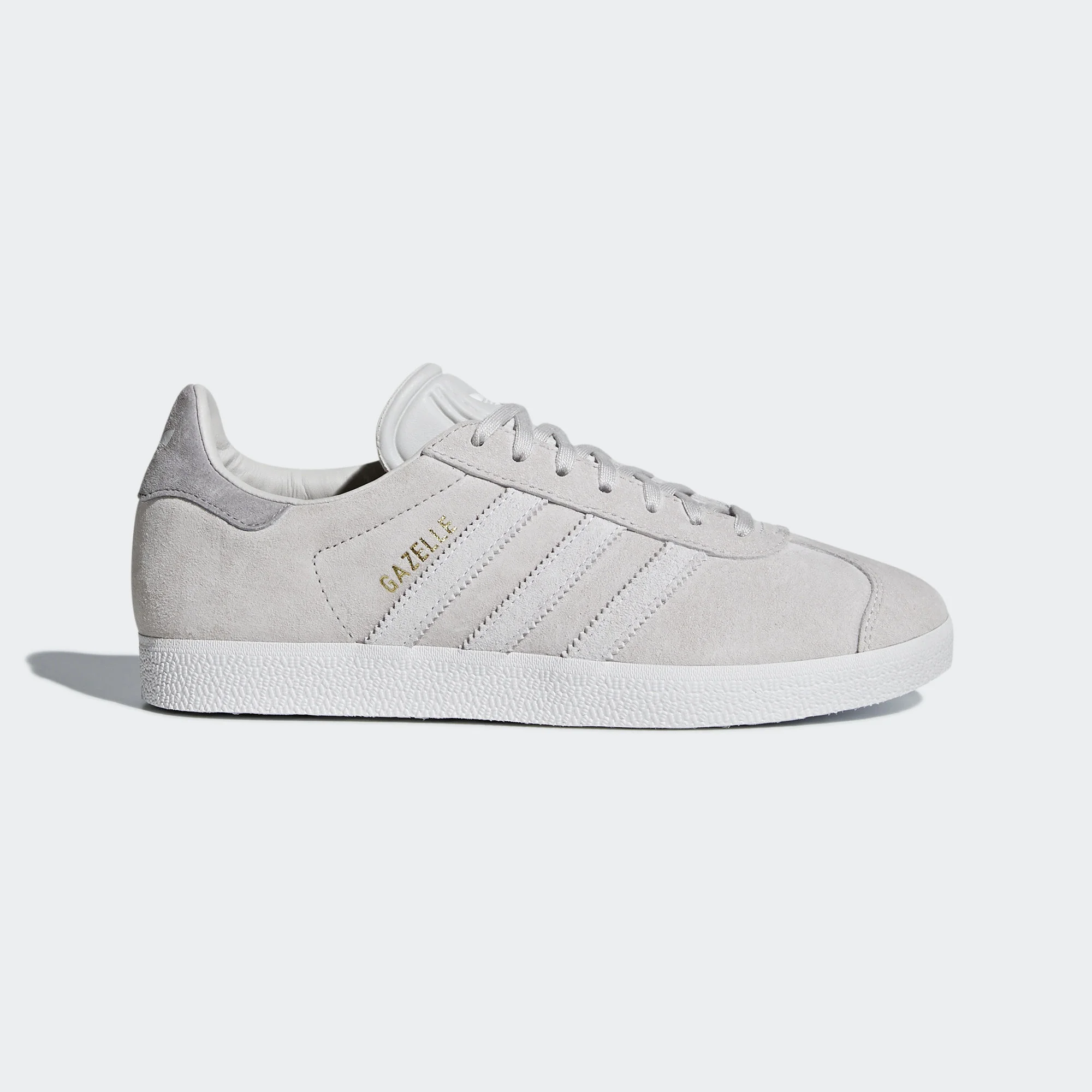 Φωτογραφία προϊόντος: Adidas Originals Gazelle Γκρι