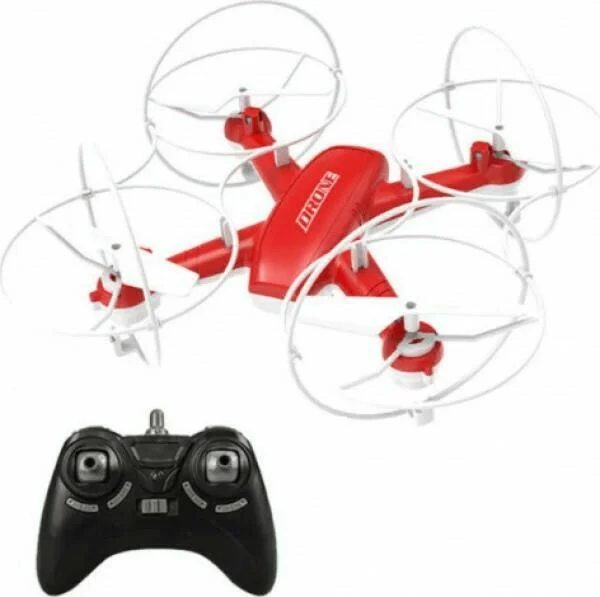 Φωτογραφία προϊόντος: OEM Cheng Fei CF933 Drone 2.4 GHz με Κάμερα 720p και Χειριστήριο, Συμβατό με Smartphone
